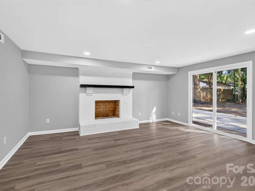 10730 Downpatrick Place, Charlotte, NC 28262.  MLS# CAR4420930, YatesRealty ID 49281. 