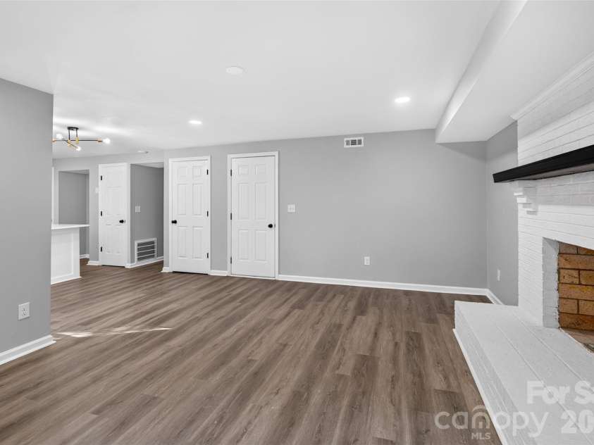 10730 Downpatrick Place, Charlotte, NC 28262.  MLS# CAR4420930, YatesRealty ID 49281. 