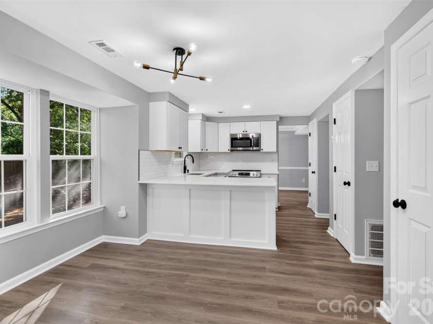 10730 Downpatrick Place, Charlotte, NC 28262.  MLS# CAR4420930, YatesRealty ID 49281. 