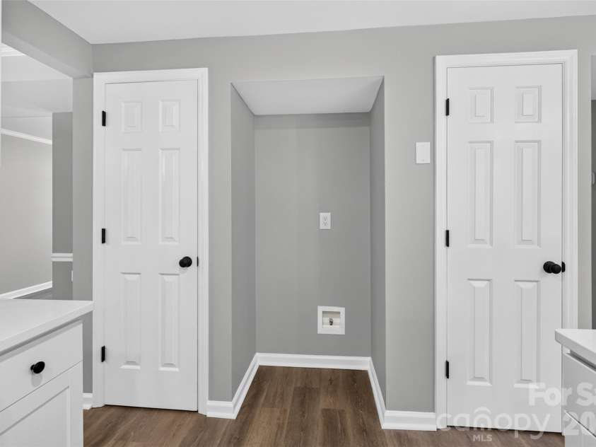 10730 Downpatrick Place, Charlotte, NC 28262.  MLS# CAR4420930, YatesRealty ID 49281. 