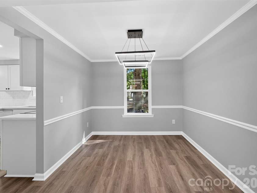 10730 Downpatrick Place, Charlotte, NC 28262.  MLS# CAR4420930, YatesRealty ID 49281. 
