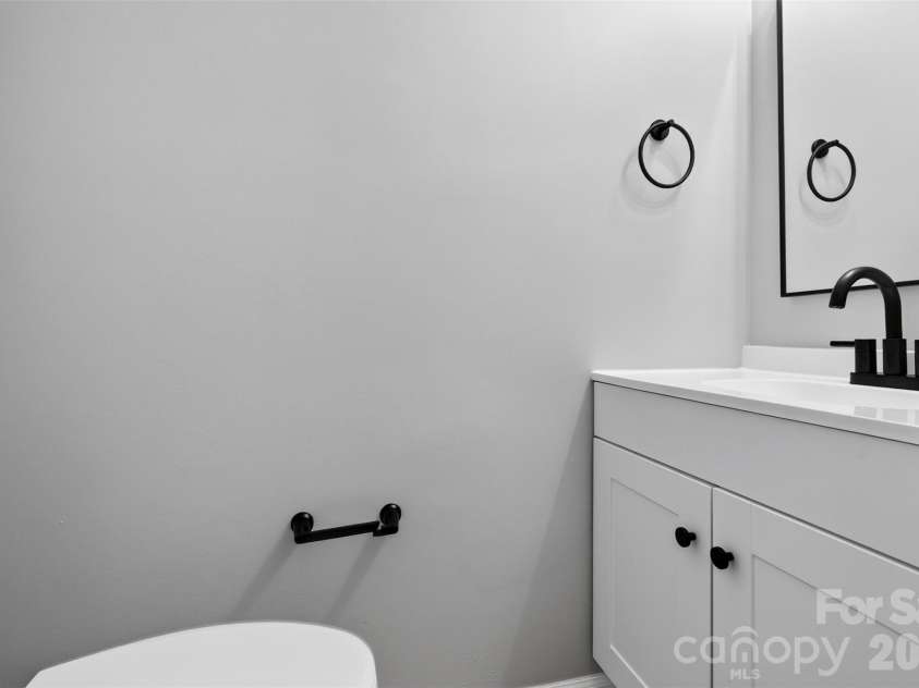 10730 Downpatrick Place, Charlotte, NC 28262.  MLS# CAR4420930, YatesRealty ID 49281. 