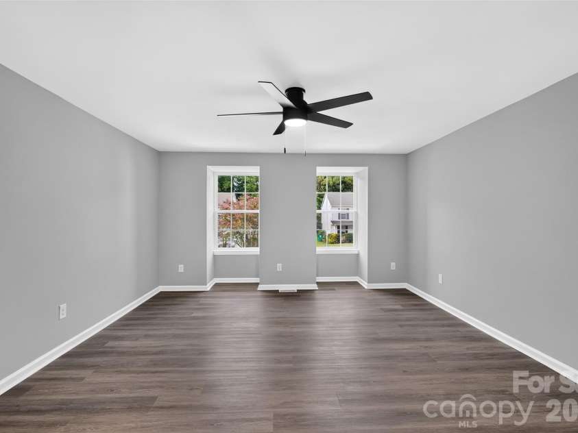 10730 Downpatrick Place, Charlotte, NC 28262.  MLS# CAR4420930, YatesRealty ID 49281. 