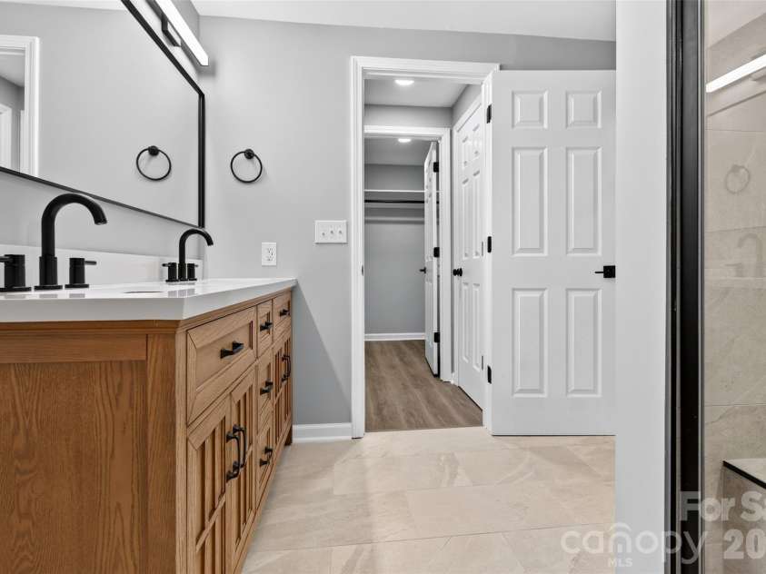 10730 Downpatrick Place, Charlotte, NC 28262.  MLS# CAR4420930, YatesRealty ID 49281. 