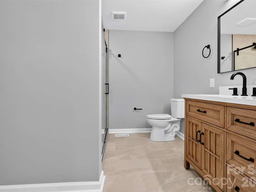 10730 Downpatrick Place, Charlotte, NC 28262.  MLS# CAR4420930, YatesRealty ID 49281. 