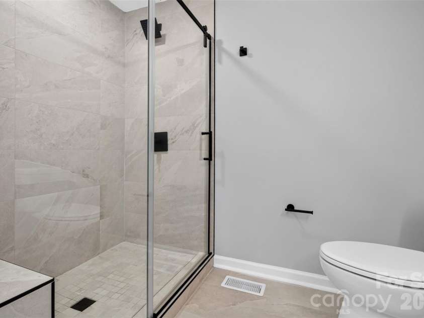 10730 Downpatrick Place, Charlotte, NC 28262.  MLS# CAR4420930, YatesRealty ID 49281. 