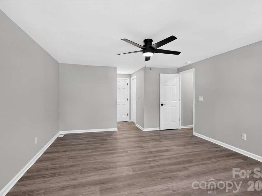 10730 Downpatrick Place, Charlotte, NC 28262.  MLS# CAR4420930, YatesRealty ID 49281. 