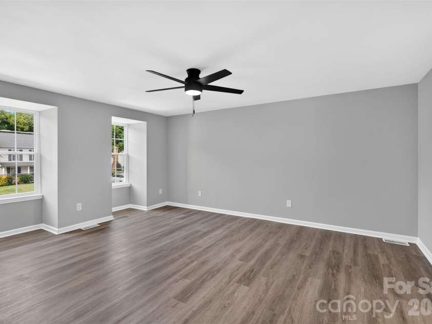 10730 Downpatrick Place, Charlotte, NC 28262.  MLS# CAR4420930, YatesRealty ID 49281. 