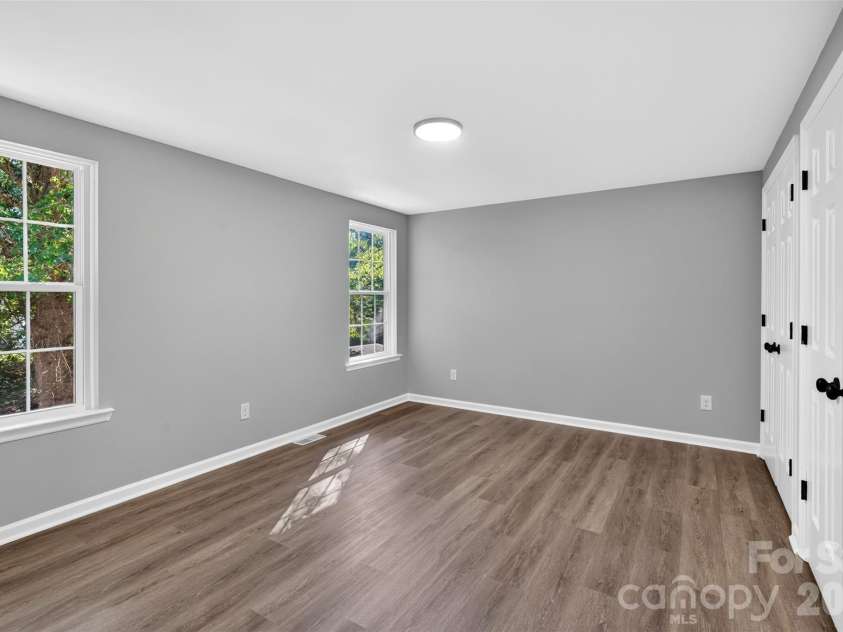 10730 Downpatrick Place, Charlotte, NC 28262.  MLS# CAR4420930, YatesRealty ID 49281. 