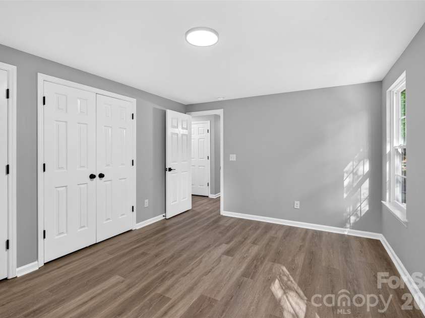 10730 Downpatrick Place, Charlotte, NC 28262.  MLS# CAR4420930, YatesRealty ID 49281. 