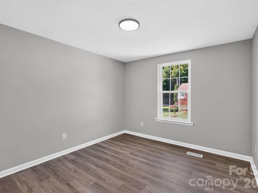 10730 Downpatrick Place, Charlotte, NC 28262.  MLS# CAR4420930, YatesRealty ID 49281. 