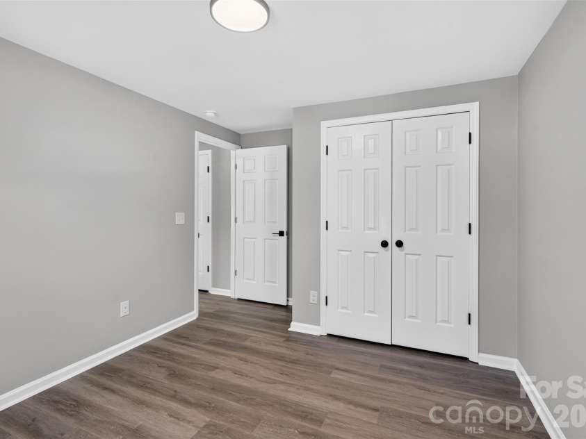 10730 Downpatrick Place, Charlotte, NC 28262.  MLS# CAR4420930, YatesRealty ID 49281. 