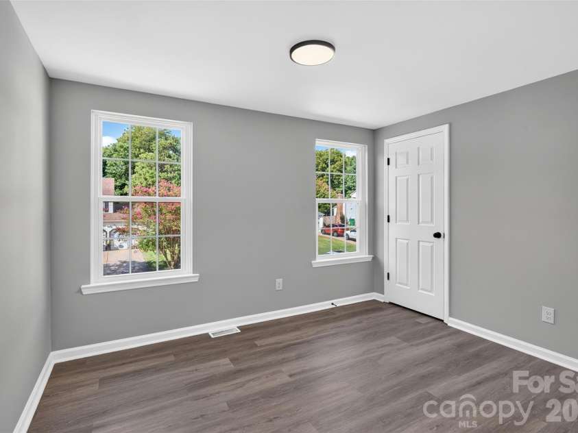 10730 Downpatrick Place, Charlotte, NC 28262.  MLS# CAR4420930, YatesRealty ID 49281. 