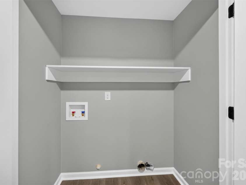 10730 Downpatrick Place, Charlotte, NC 28262.  MLS# CAR4420930, YatesRealty ID 49281. 