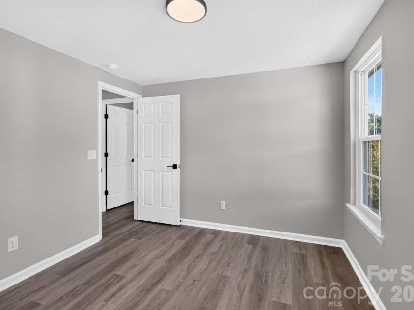 10730 Downpatrick Place, Charlotte, NC 28262.  MLS# CAR4420930, YatesRealty ID 49281. 