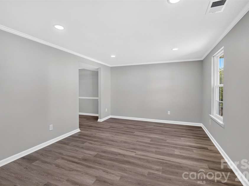 10730 Downpatrick Place, Charlotte, NC 28262.  MLS# CAR4420930, YatesRealty ID 49281. 