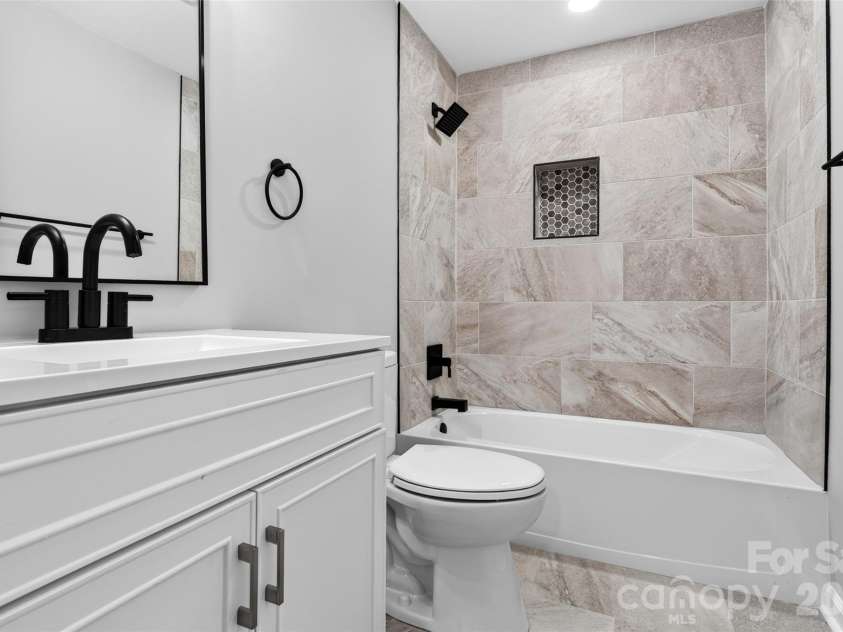 10730 Downpatrick Place, Charlotte, NC 28262.  MLS# CAR4420930, YatesRealty ID 49281. 