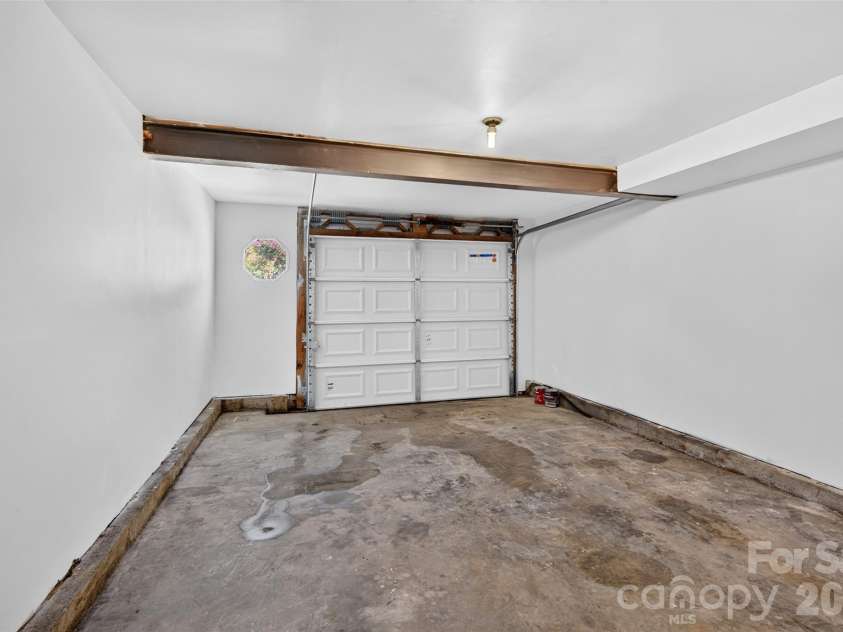 10730 Downpatrick Place, Charlotte, NC 28262.  MLS# CAR4420930, YatesRealty ID 49281. 