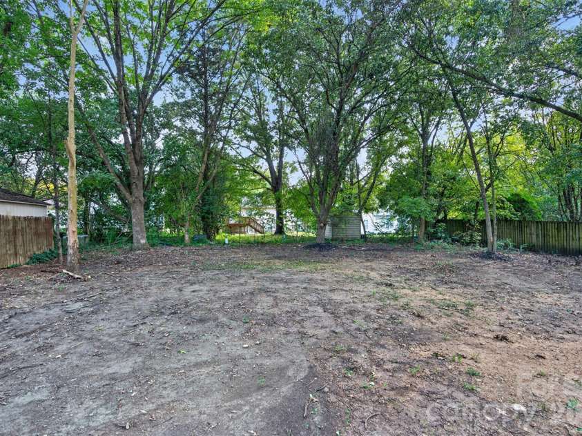 10730 Downpatrick Place, Charlotte, NC 28262.  MLS# CAR4420930, YatesRealty ID 49281. 