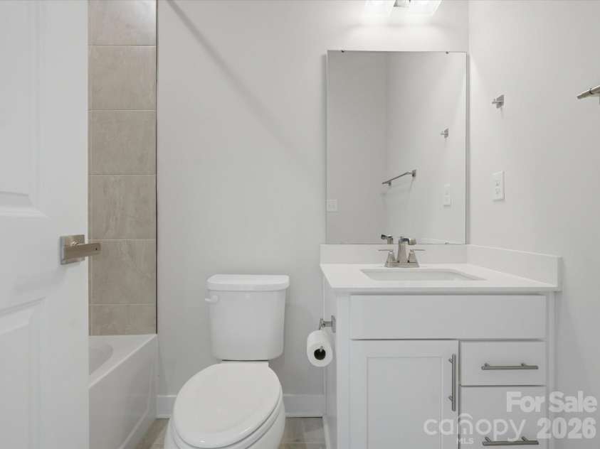 3122 Coquina Lane, Charlotte, NC 28206.  MLS# CAR4421612, YatesRealty ID 49282. 