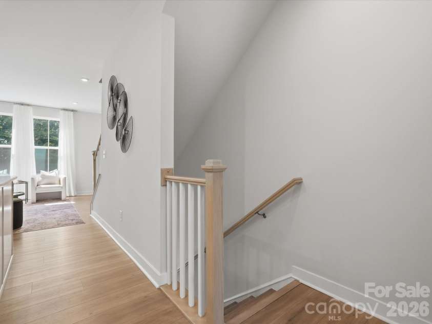 3122 Coquina Lane, Charlotte, NC 28206.  MLS# CAR4421612, YatesRealty ID 49282. 