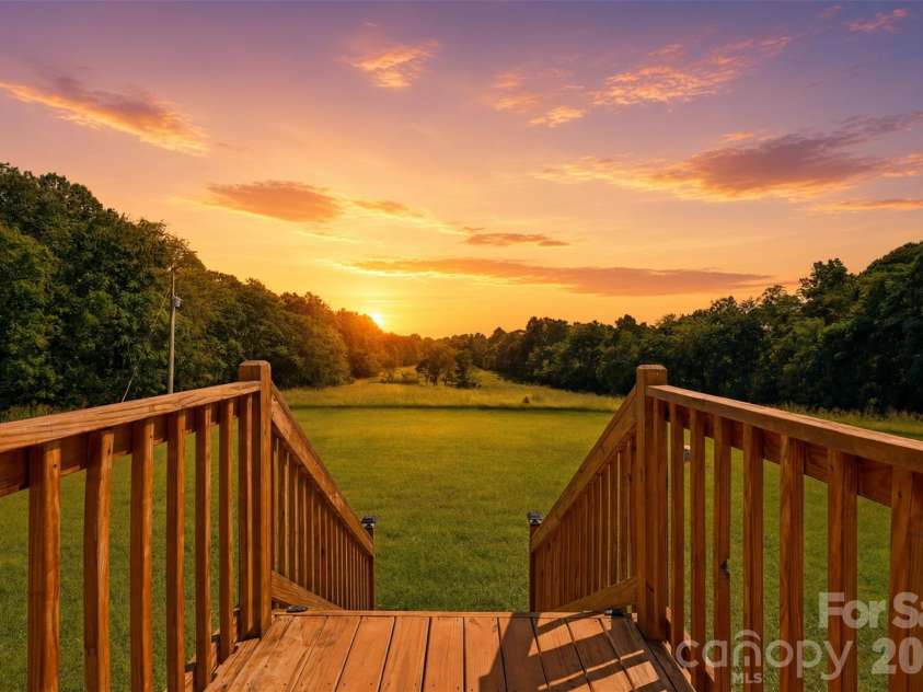 591 Moore Lane, Taylorsville, NC 28681.  MLS# CAR4415452, YatesRealty ID 49286. 