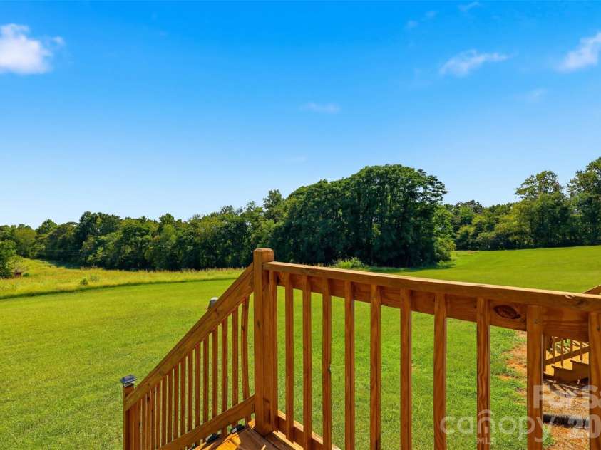 591 Moore Lane, Taylorsville, NC 28681.  MLS# CAR4415452, YatesRealty ID 49286. 