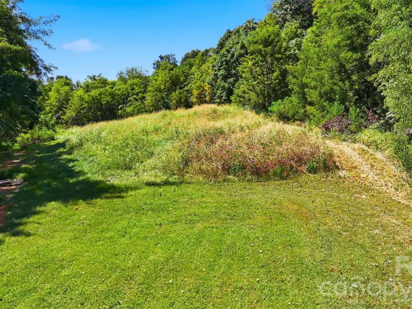 591 Moore Lane, Taylorsville, NC 28681.  MLS# CAR4415452, YatesRealty ID 49286. 