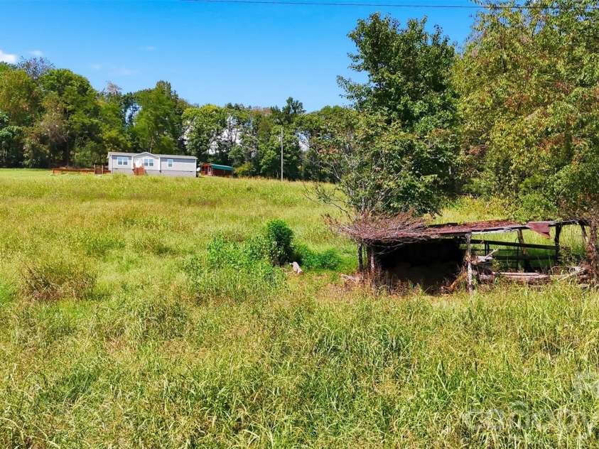 591 Moore Lane, Taylorsville, NC 28681.  MLS# CAR4415452, YatesRealty ID 49286. 