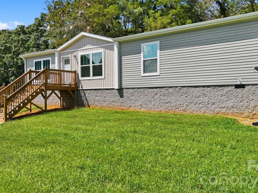 591 Moore Lane, Taylorsville, NC 28681.  MLS# CAR4415452, YatesRealty ID 49286. 