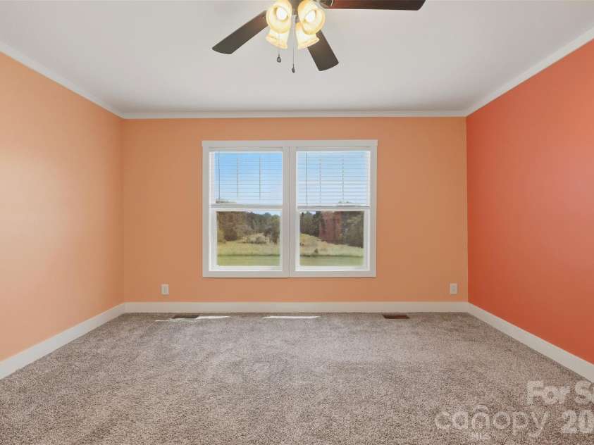 591 Moore Lane, Taylorsville, NC 28681.  MLS# CAR4415452, YatesRealty ID 49286. 