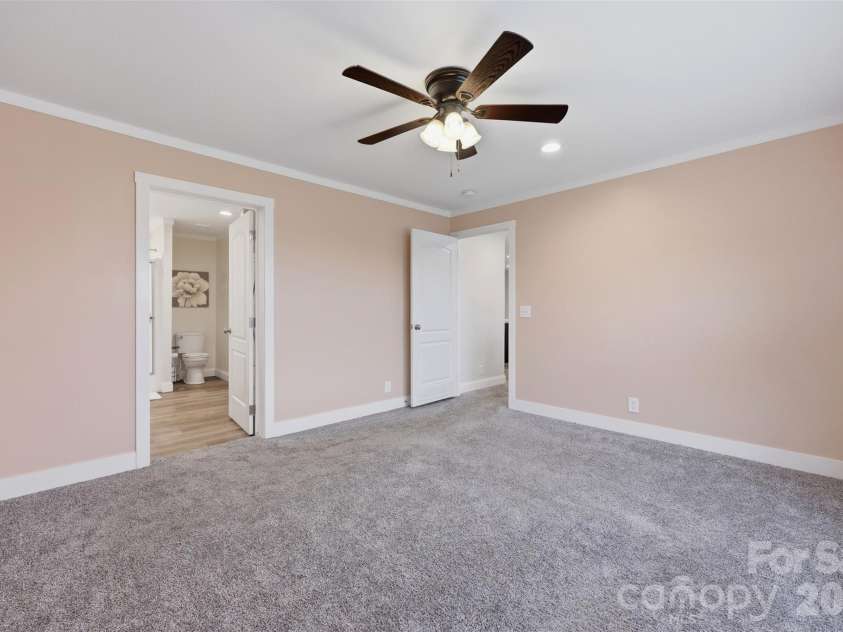 591 Moore Lane, Taylorsville, NC 28681.  MLS# CAR4415452, YatesRealty ID 49286. 