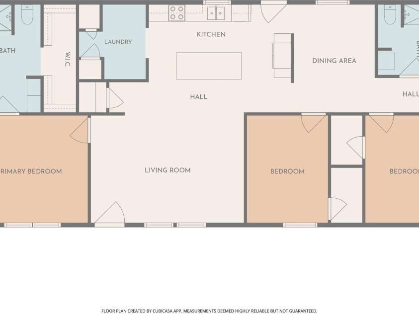 591 Moore Lane, Taylorsville, NC 28681.  MLS# CAR4415452, YatesRealty ID 49286. 