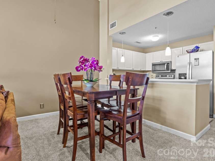 18669 Vineyard Point Lane, Cornelius, NC 28031.  MLS# CAR4419919, YatesRealty ID 49290. 