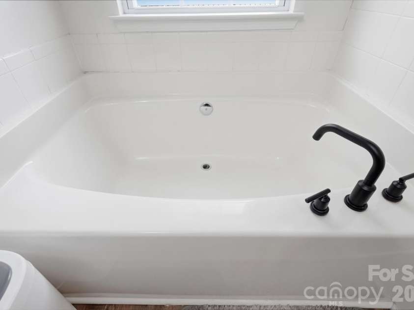 6006 Pine Cone Lane, Monroe, NC 28110.  MLS# CAR4420631, YatesRealty ID 49291. 