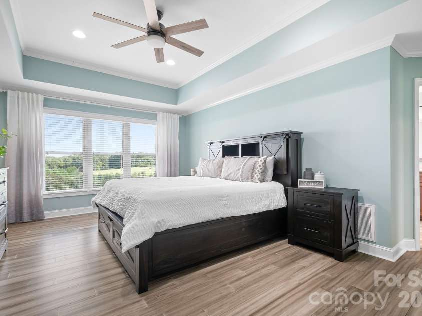2261 Eva Court, Lincolnton, NC 28092.  MLS# CAR4417585, YatesRealty ID 49293. 