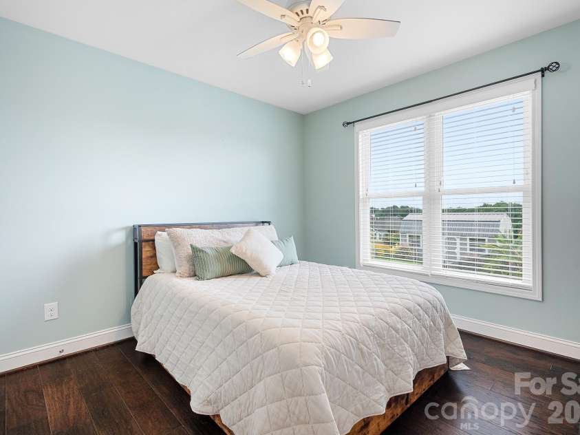 2261 Eva Court, Lincolnton, NC 28092.  MLS# CAR4417585, YatesRealty ID 49293. 