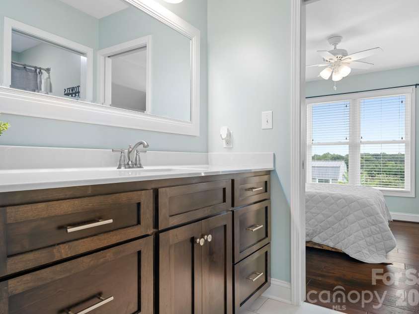 2261 Eva Court, Lincolnton, NC 28092.  MLS# CAR4417585, YatesRealty ID 49293. 