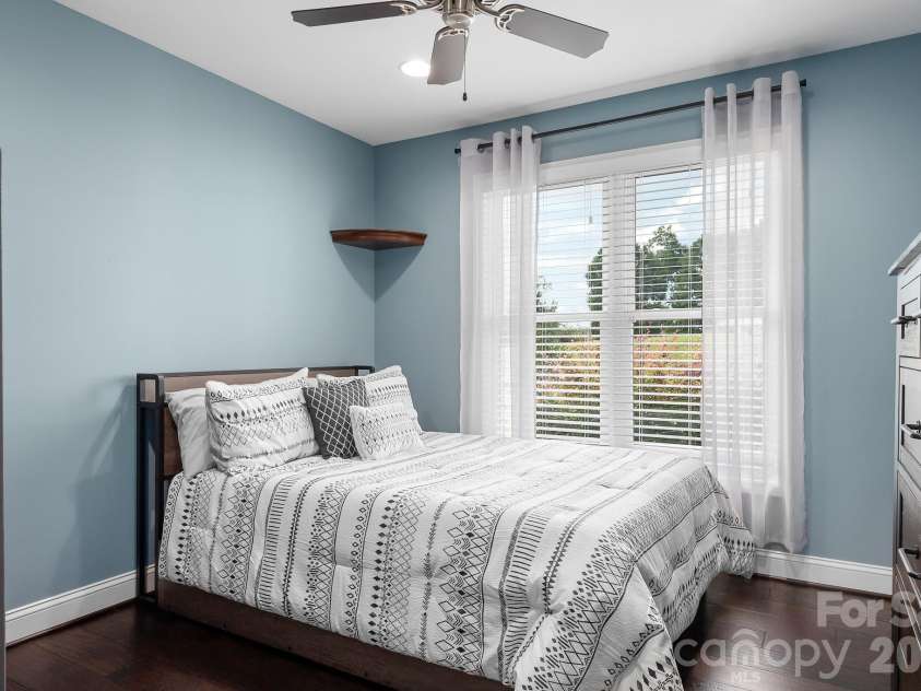 2261 Eva Court, Lincolnton, NC 28092.  MLS# CAR4417585, YatesRealty ID 49293. 