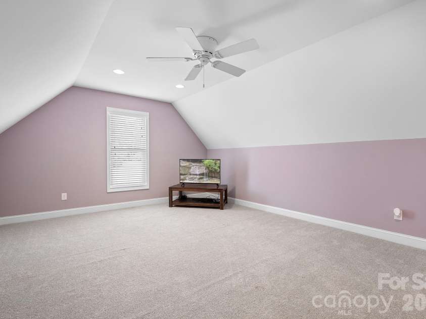 2261 Eva Court, Lincolnton, NC 28092.  MLS# CAR4417585, YatesRealty ID 49293. 