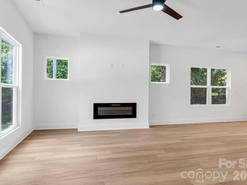114 Yadkin Avenue, Spencer, NC 28159.  MLS# CAR4422284, YatesRealty ID 49299. 