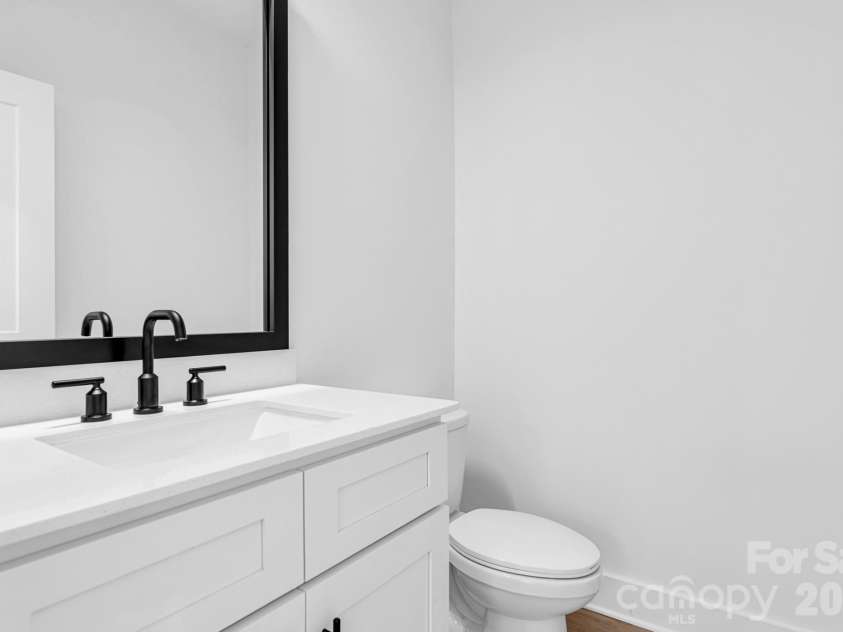114 Yadkin Avenue, Spencer, NC 28159.  MLS# CAR4422284, YatesRealty ID 49299. 
