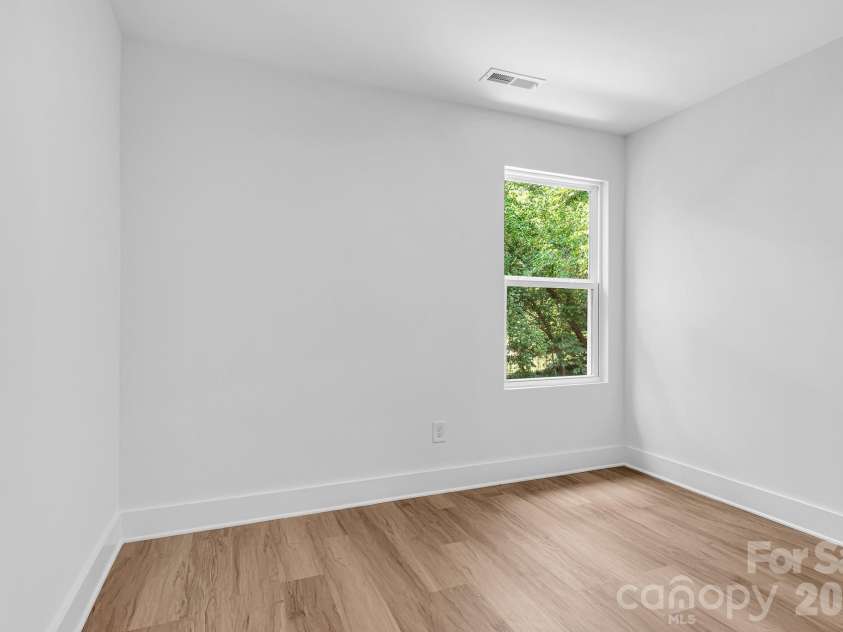 114 Yadkin Avenue, Spencer, NC 28159.  MLS# CAR4422284, YatesRealty ID 49299. 