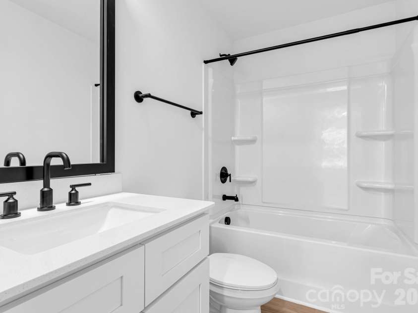 114 Yadkin Avenue, Spencer, NC 28159.  MLS# CAR4422284, YatesRealty ID 49299. 