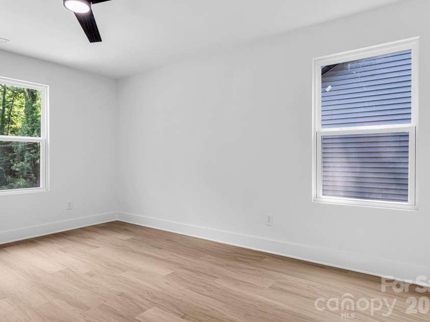 114 Yadkin Avenue, Spencer, NC 28159.  MLS# CAR4422284, YatesRealty ID 49299. 