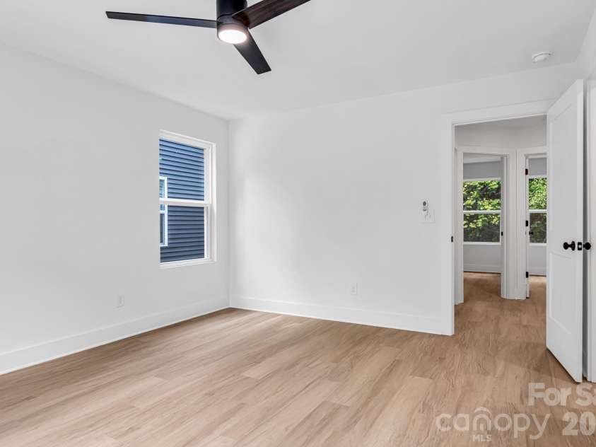 114 Yadkin Avenue, Spencer, NC 28159.  MLS# CAR4422284, YatesRealty ID 49299. 