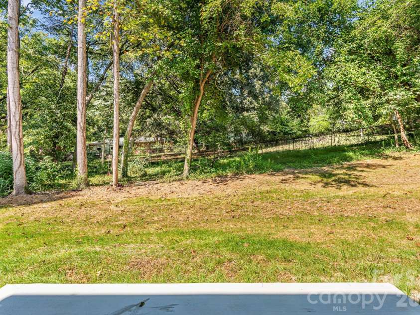 114 Yadkin Avenue, Spencer, NC 28159.  MLS# CAR4422284, YatesRealty ID 49299. 