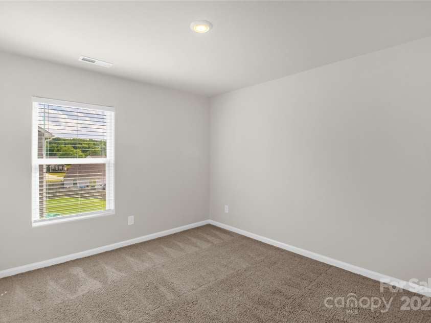 155 Trail Wood Court, Salisbury, NC 28146.  MLS# CAR4259227, YatesRealty ID 493. 