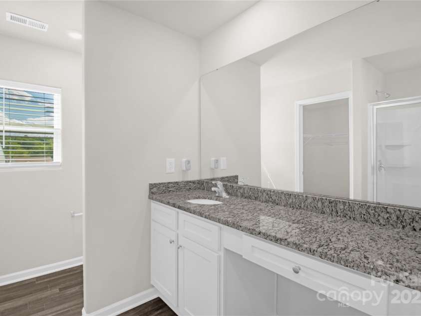 155 Trail Wood Court, Salisbury, NC 28146.  MLS# CAR4259227, YatesRealty ID 493. 