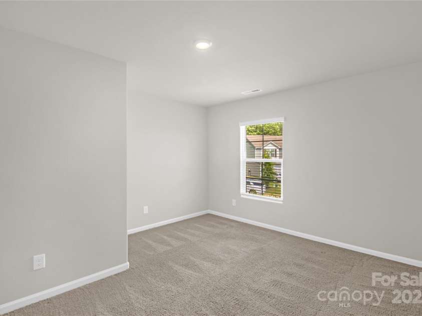 155 Trail Wood Court, Salisbury, NC 28146.  MLS# CAR4259227, YatesRealty ID 493. 